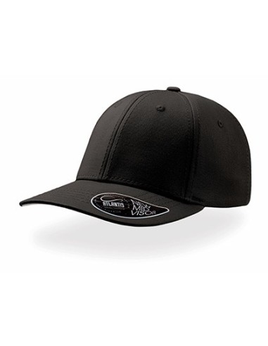 A-PITB-Pitcher - Baseball Cap